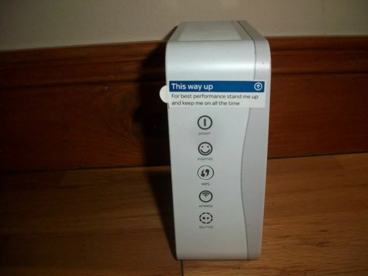 sky wireless - Image 3