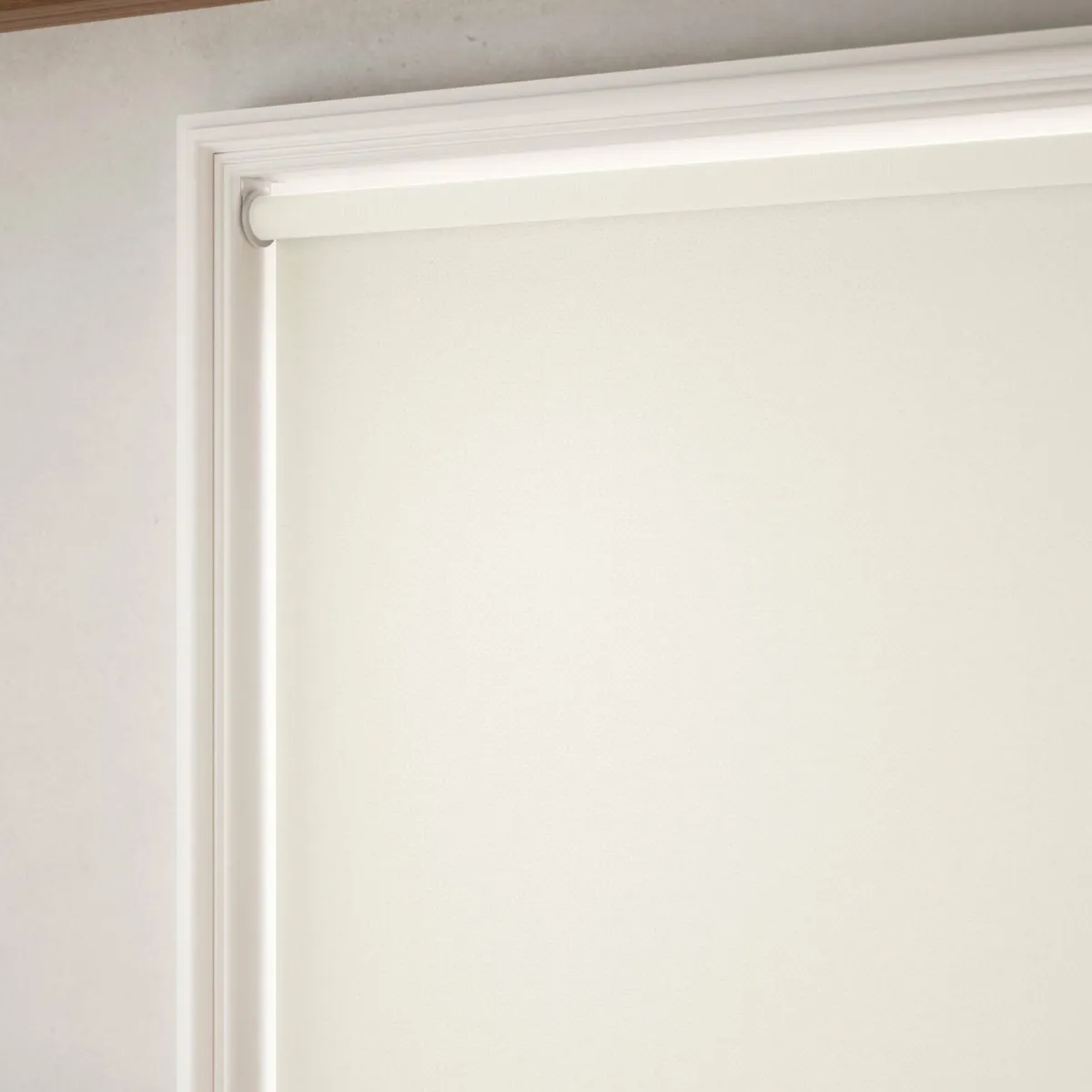 PVC Blackout Roller blinds - Image 4