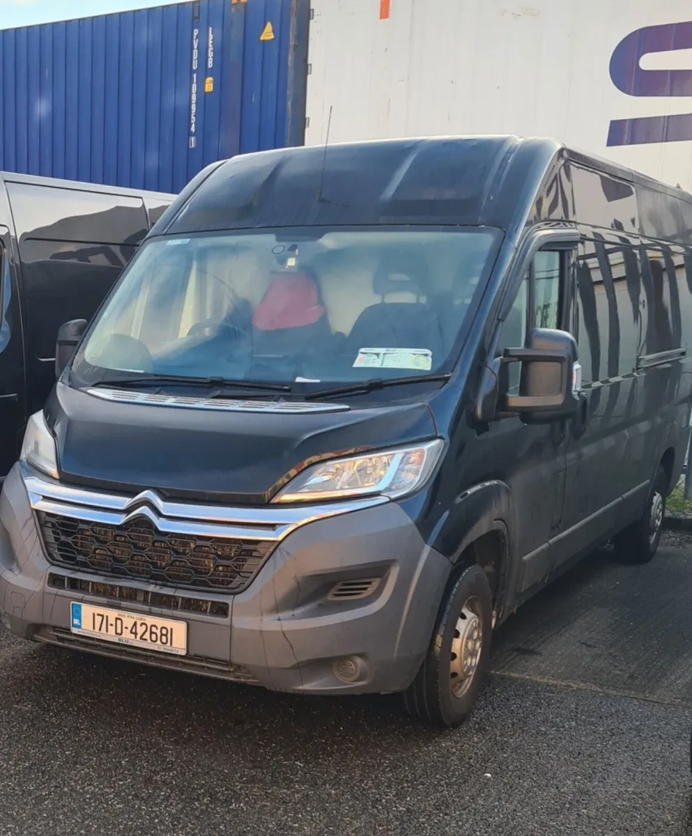 Bread rack - Image 2