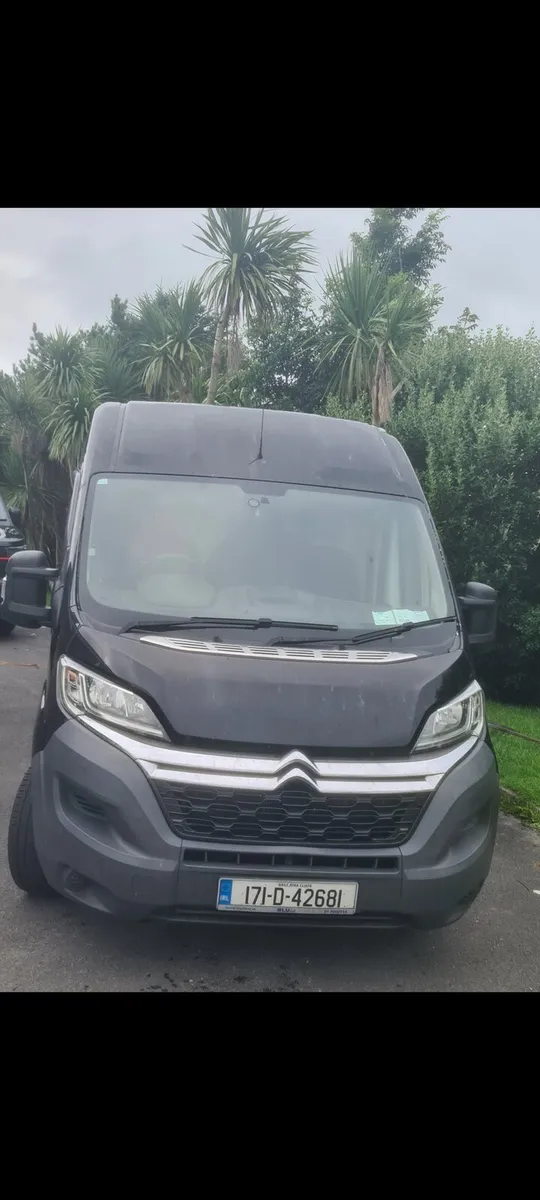 Bread rack - Image 3