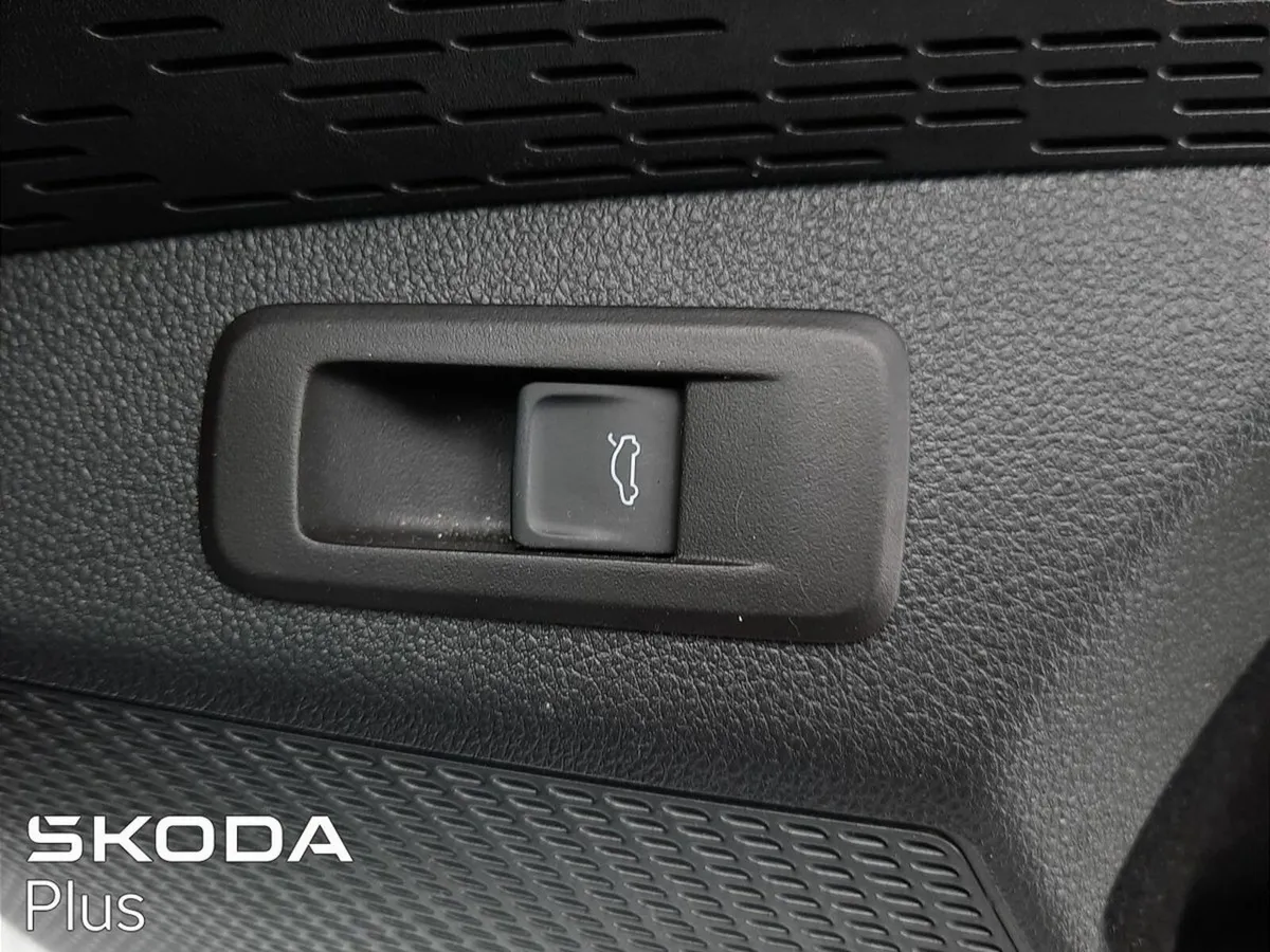 Skoda Octavia **SOLD SOLD SOLD SOLD SOLD** - Image 3