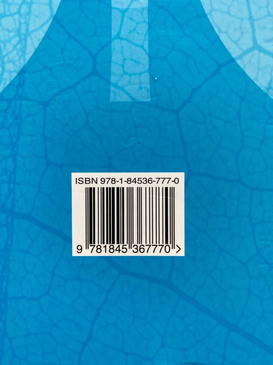 A World of Wellbeing Junior Cycle CSPE- Book - Image 3