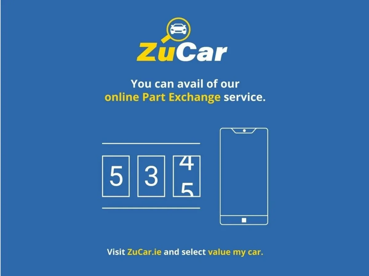 Skoda Superb Superb Se Tech Iv Phev S-A  SE Techno - Image 3