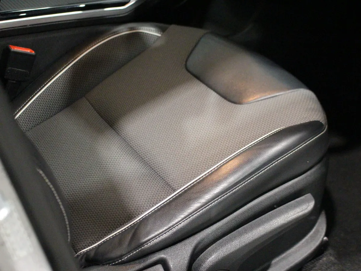 2022 Kia e-Niro 2 150kw 64kwh long range - Image 2