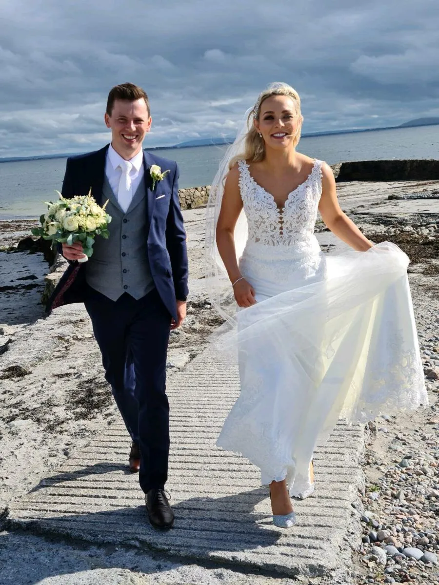 Wedding Cars - Image 3