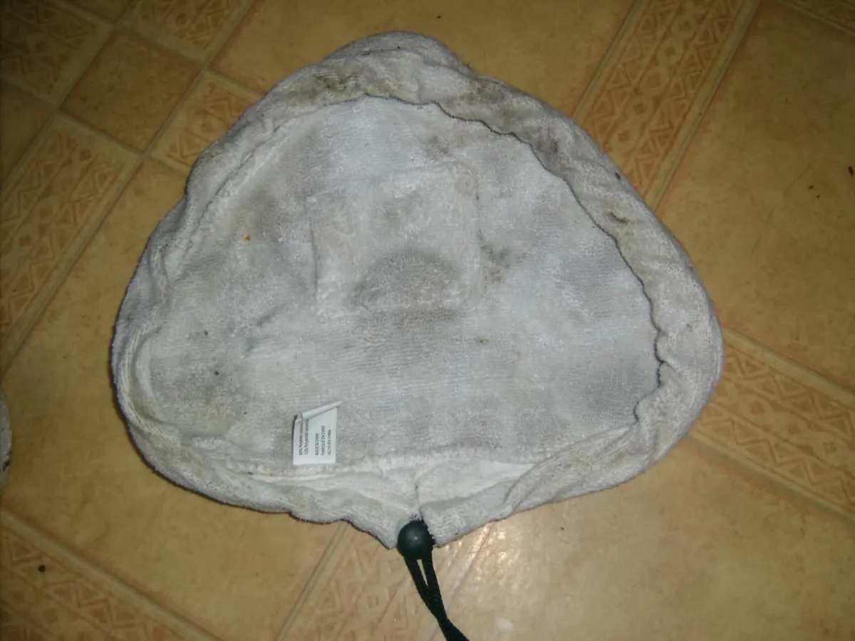 floor steamer - Image 4