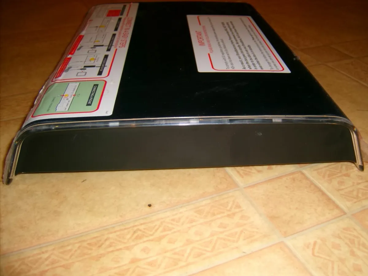 upc player - Image 2