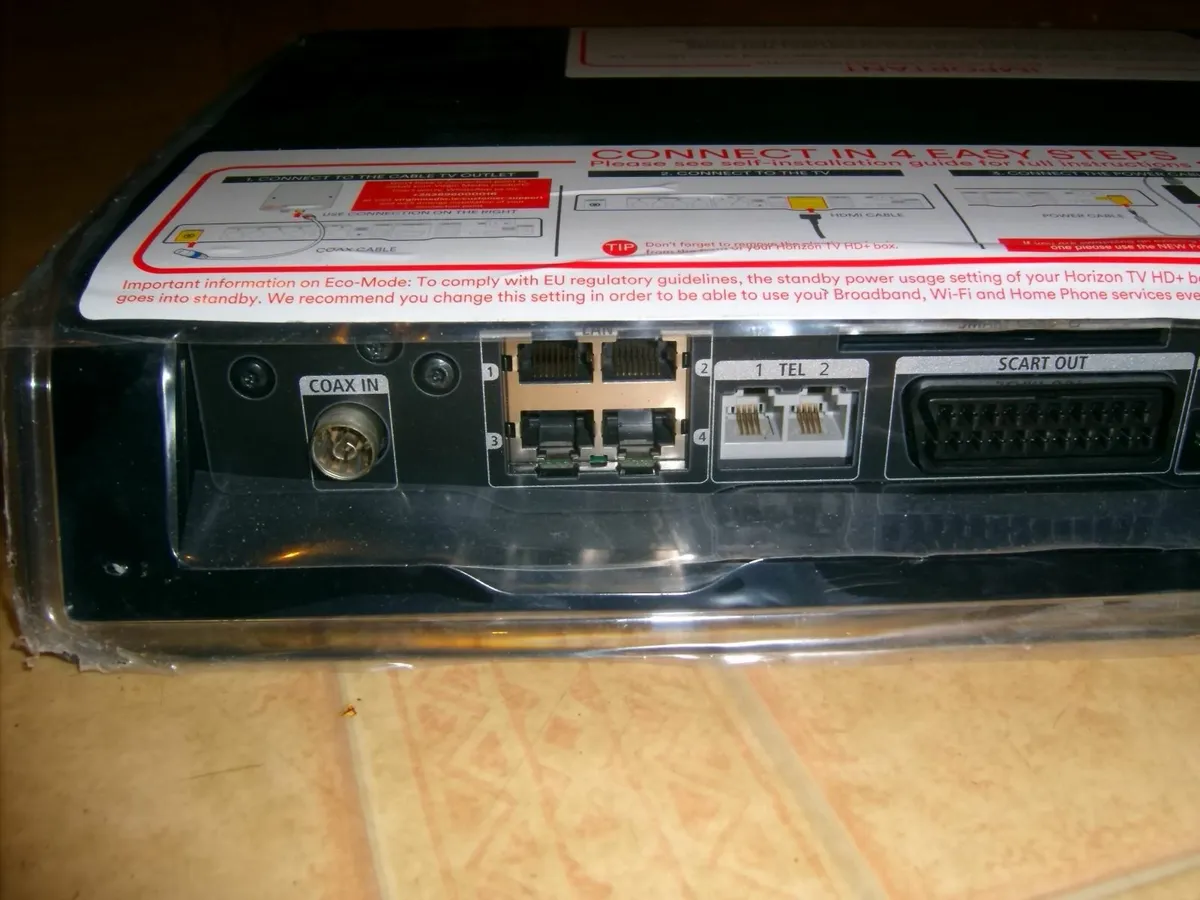 upc player - Image 4