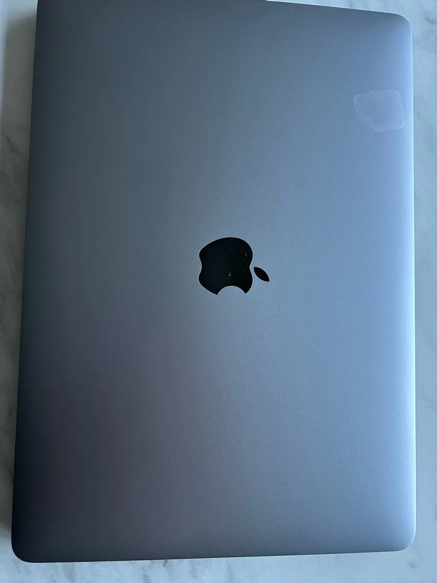 MacBook Pro 13-inch M1 (2020) - Image 1