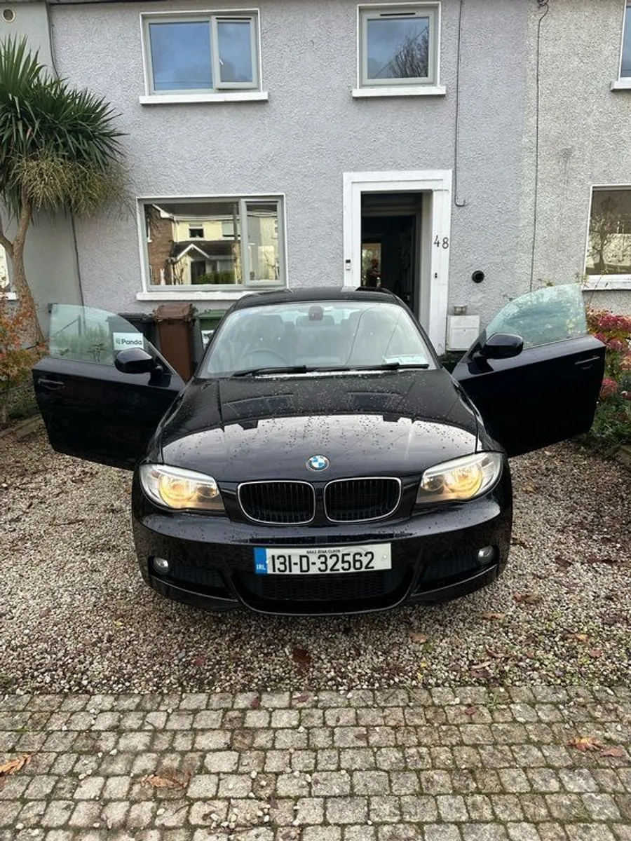 BMW 2-series M Sport 2.0 Turbo Diesel - Image 3