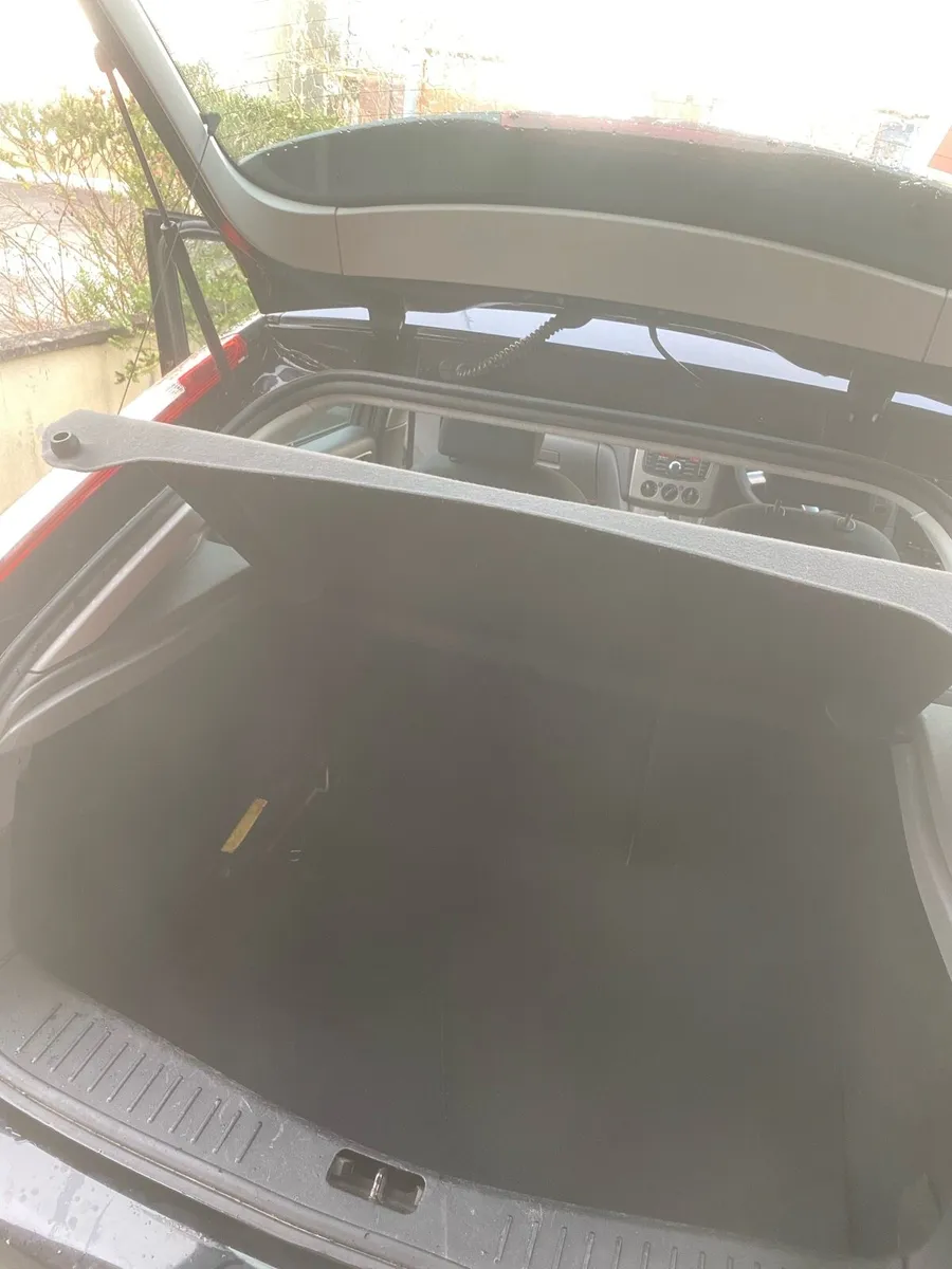 1.6 TDI FOCUS - Image 4