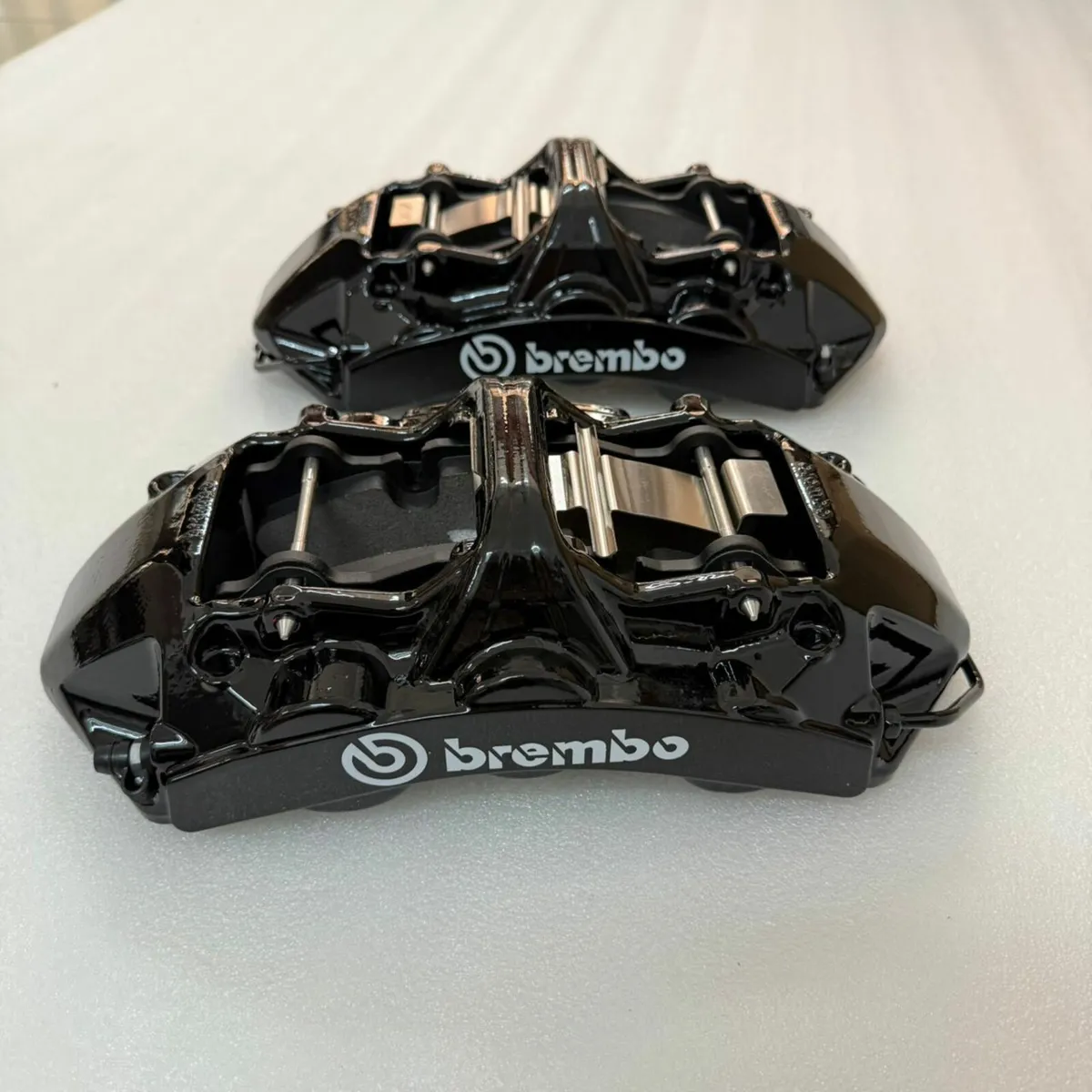Brake calipers - Image 2