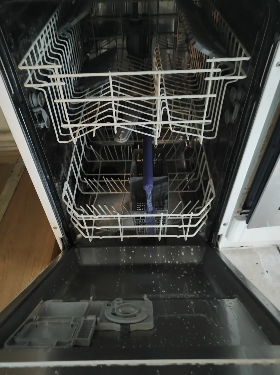 Beko Dish Washer - Image 2