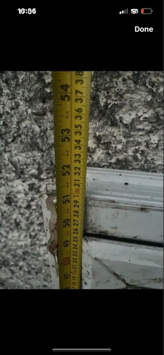 Pvc window - Image 3