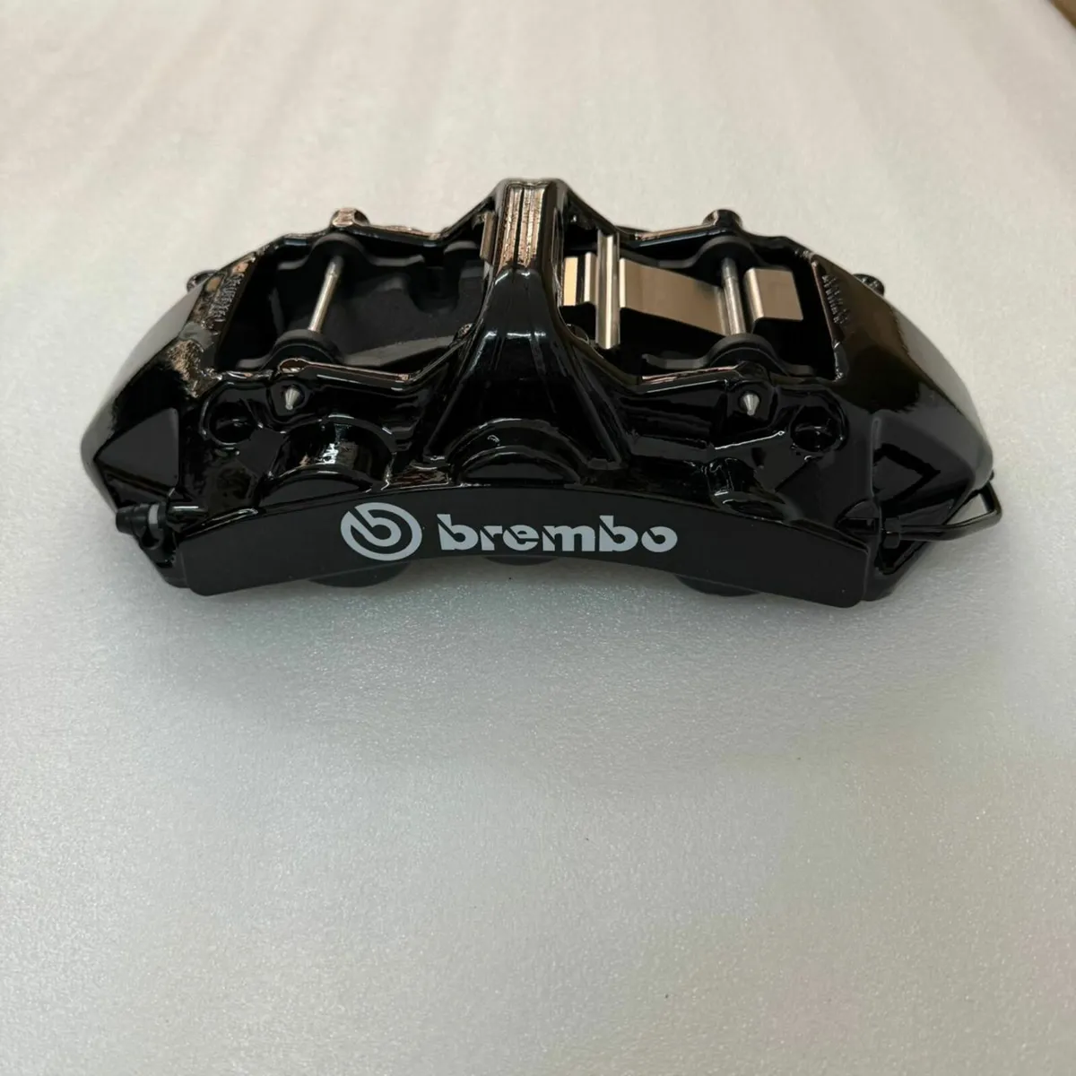 Brake calipers - Image 4