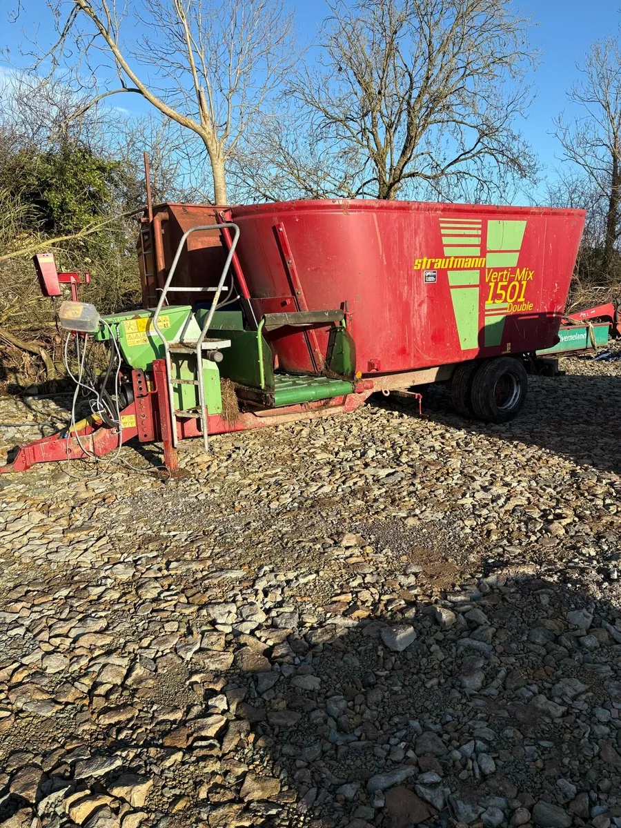 Diet feeder - Image 1