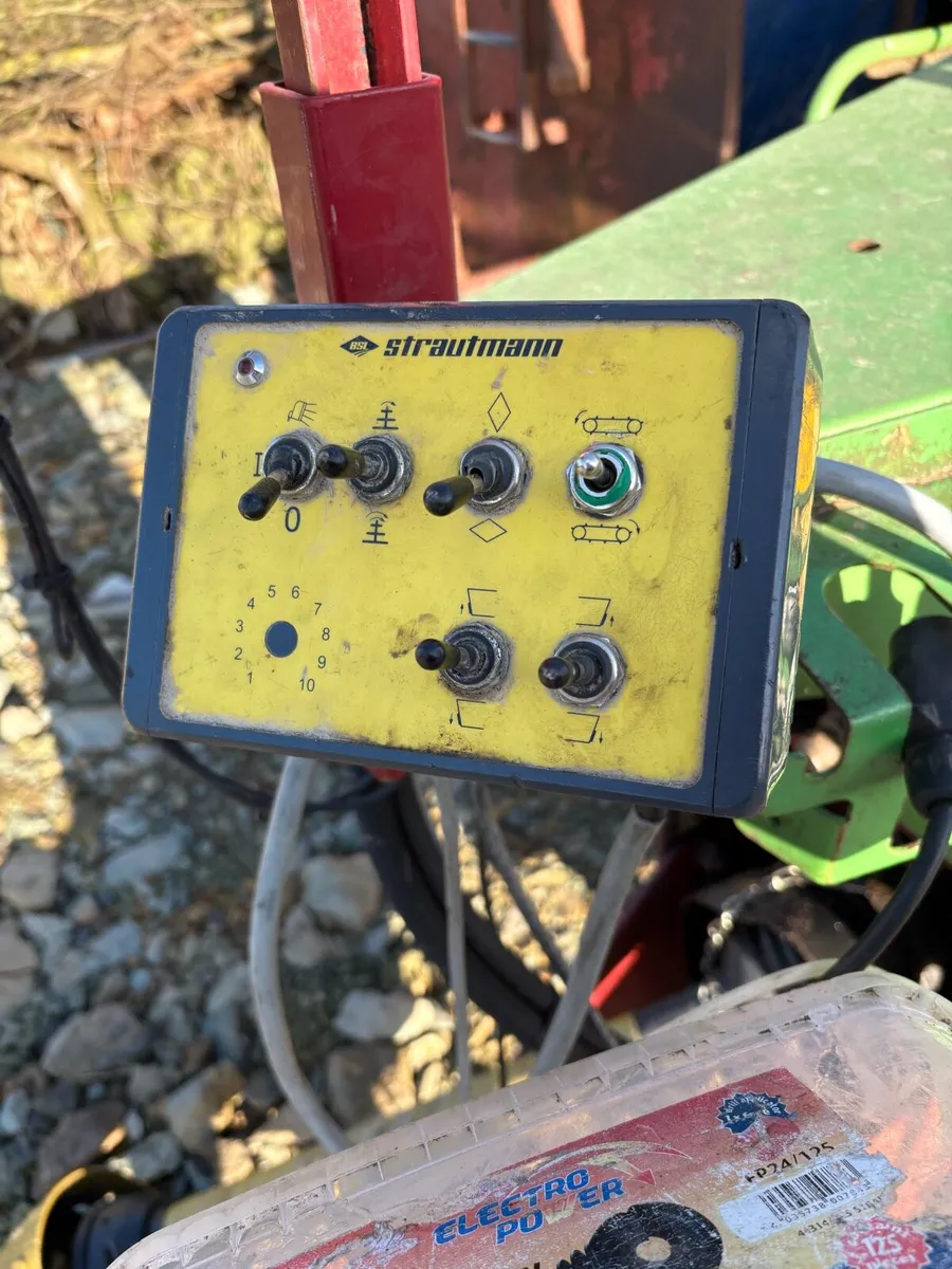 Diet feeder - Image 2