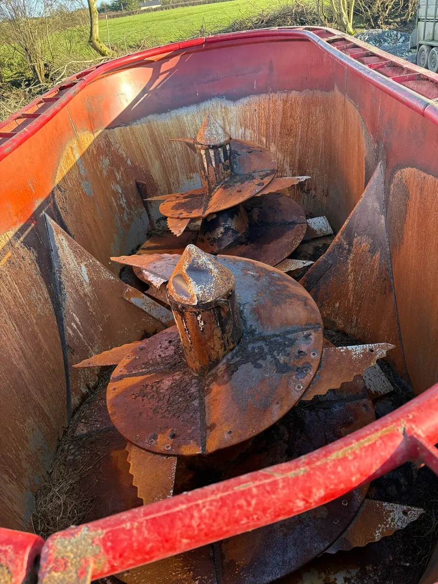 Diet feeder - Image 3