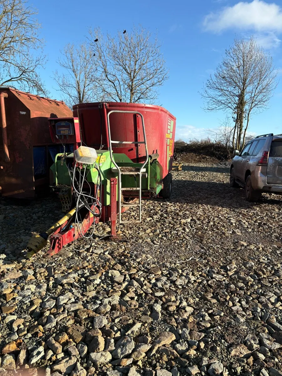 Diet feeder - Image 4