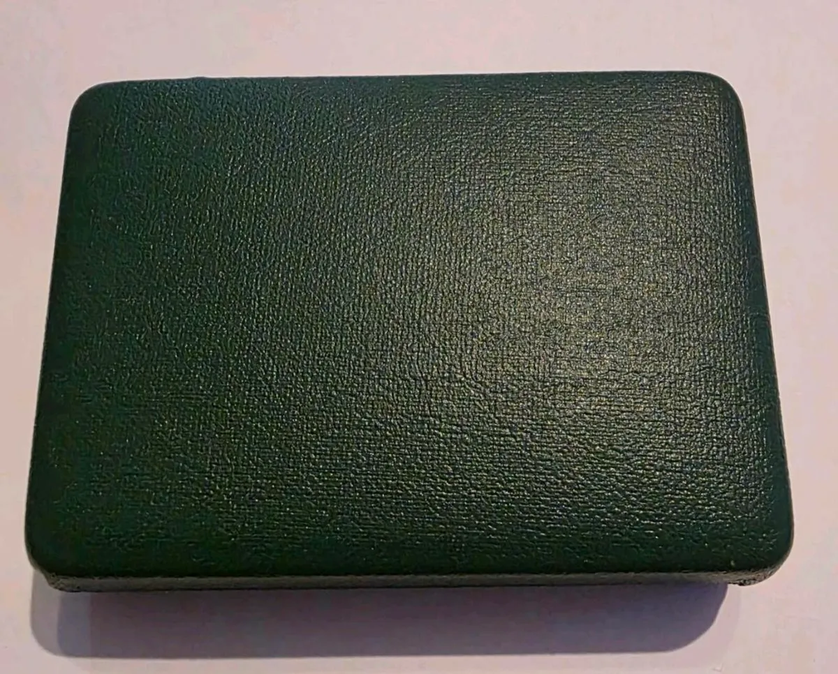 1966 commerative silver 10 shillings - Image 4