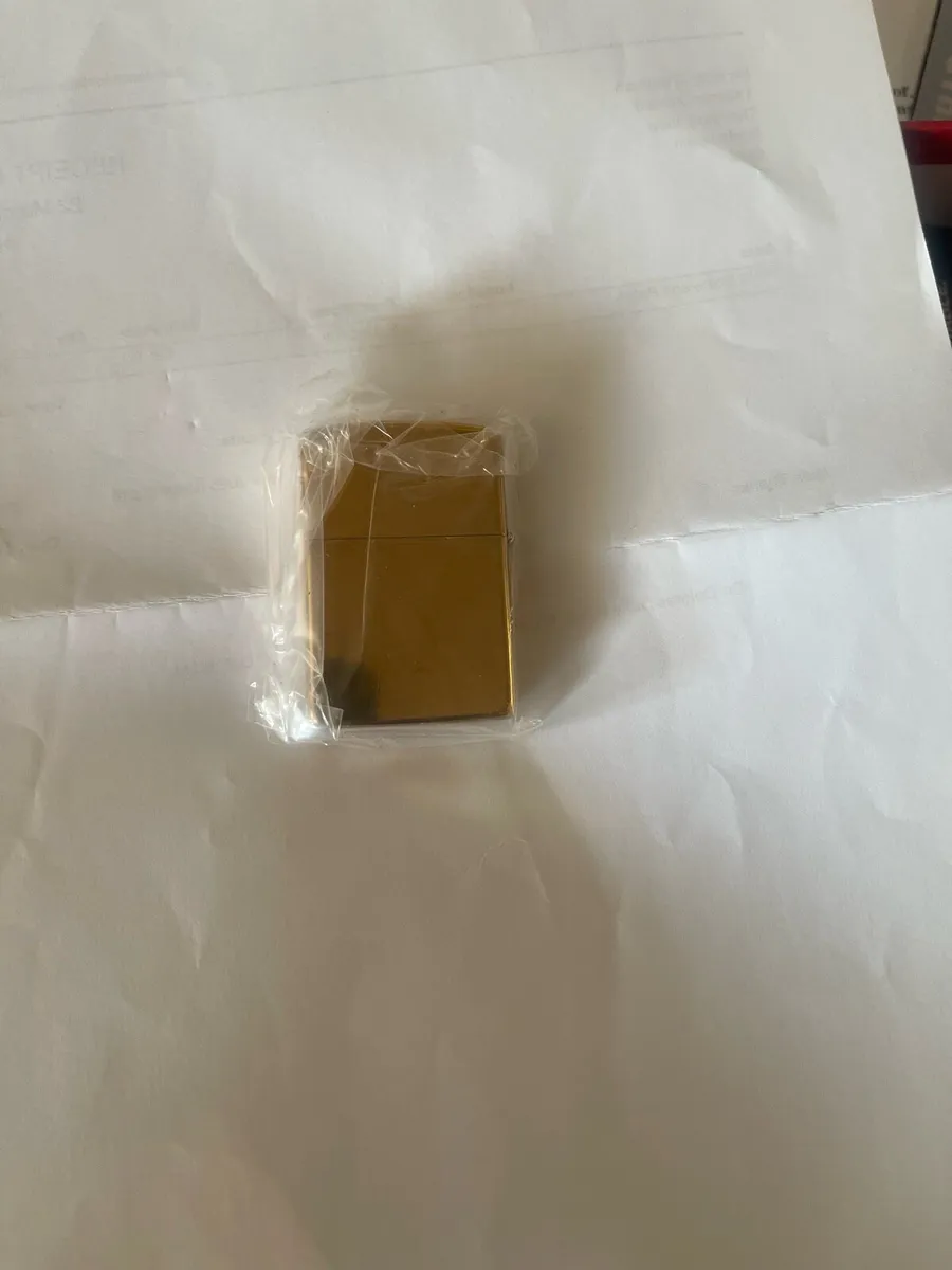 Zippo - Image 2