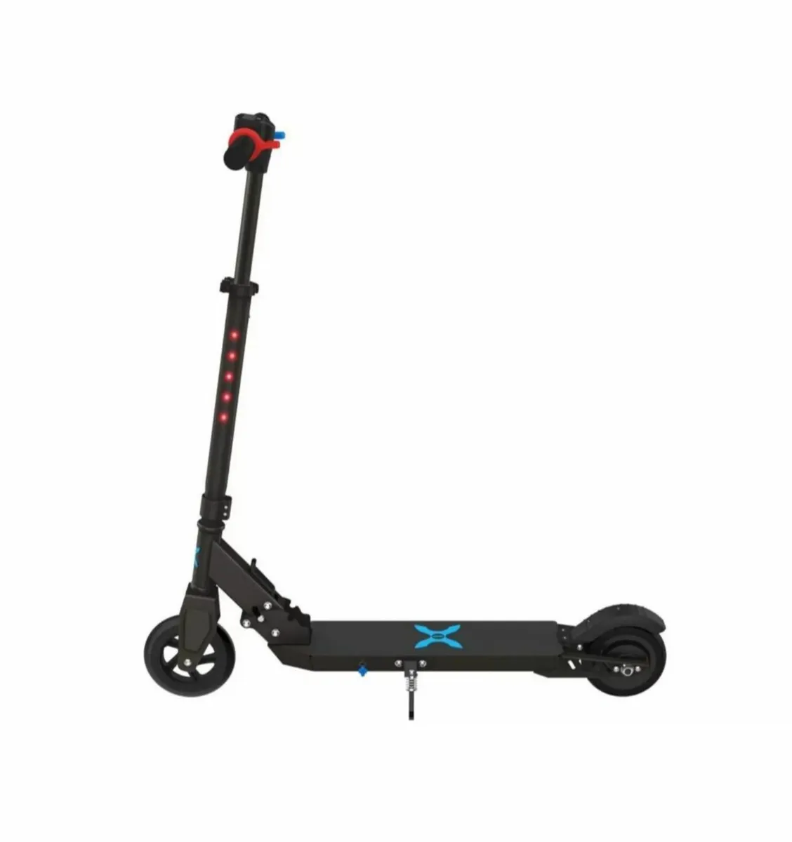 Kids Electeic Scooter - Image 2