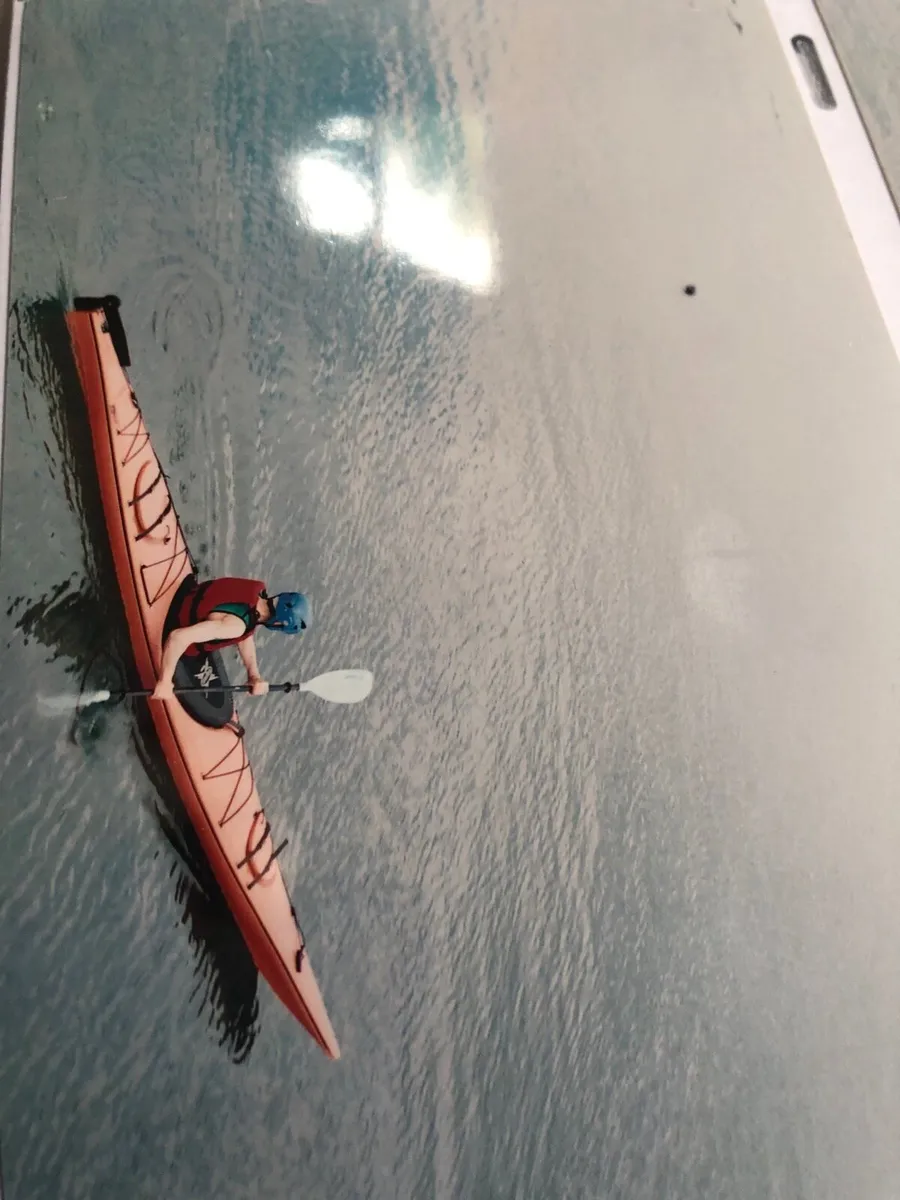 Kayak - Image 3