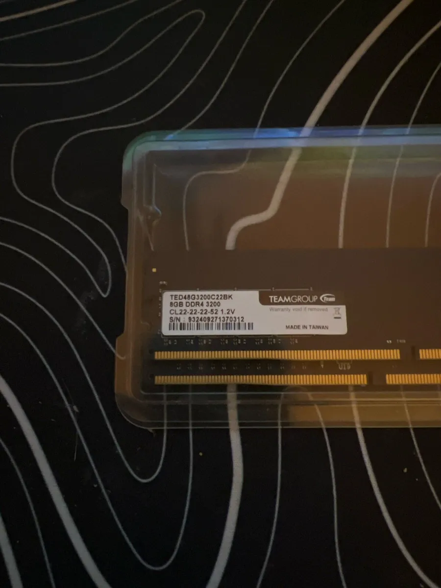 16gb ddr4 ram - Image 2