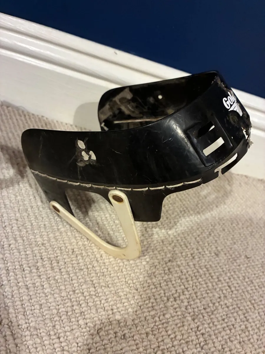 Oldstyle cooper helmets - Image 4