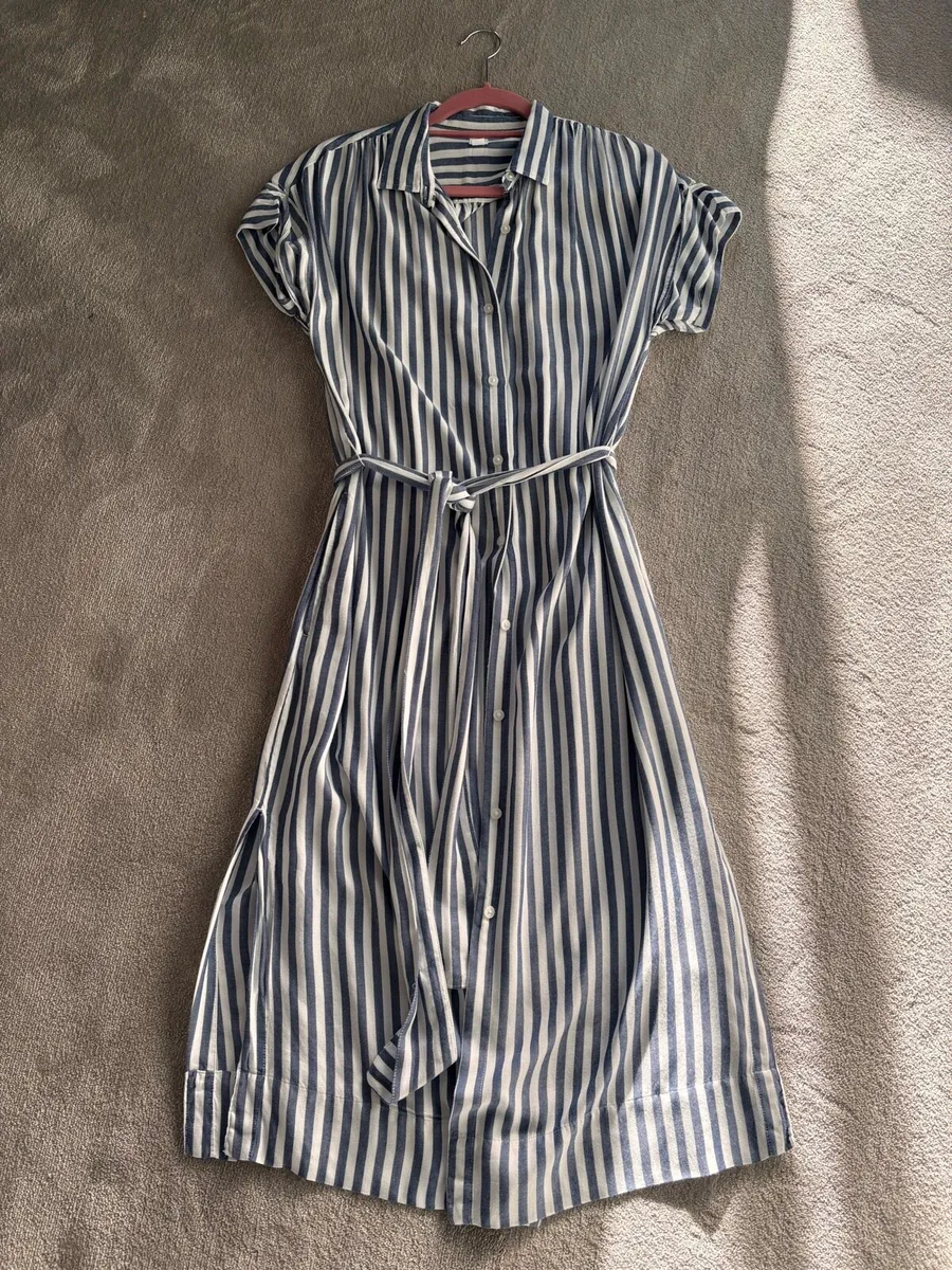 Summer Dress - GAP - Image 1