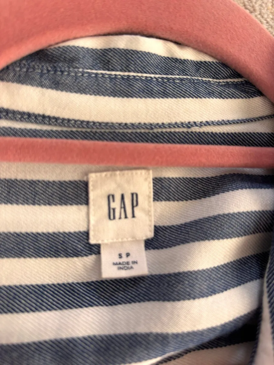 Summer Dress - GAP - Image 2