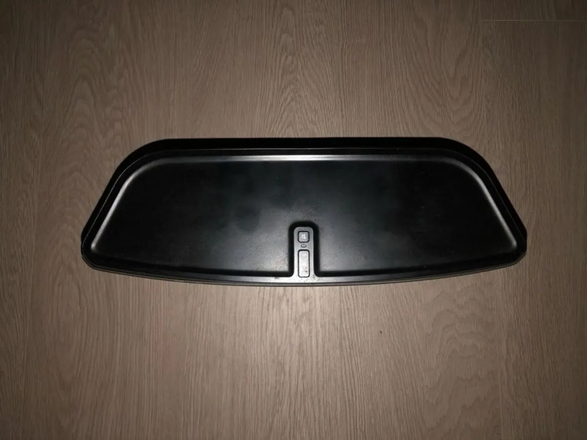 Sonos Play 5, 1st gen - Image 2