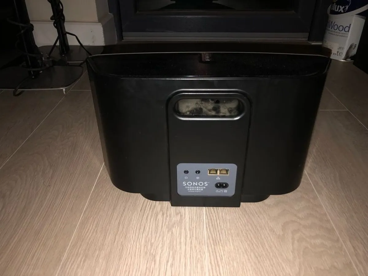 Sonos Play 5, 1st gen - Image 3