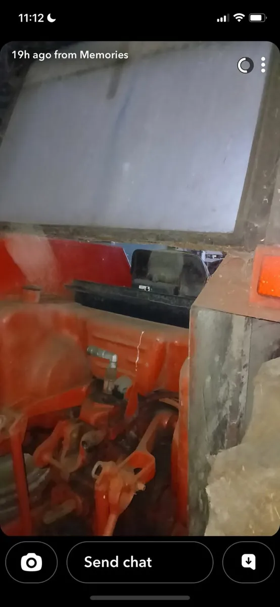 Case international - Image 3