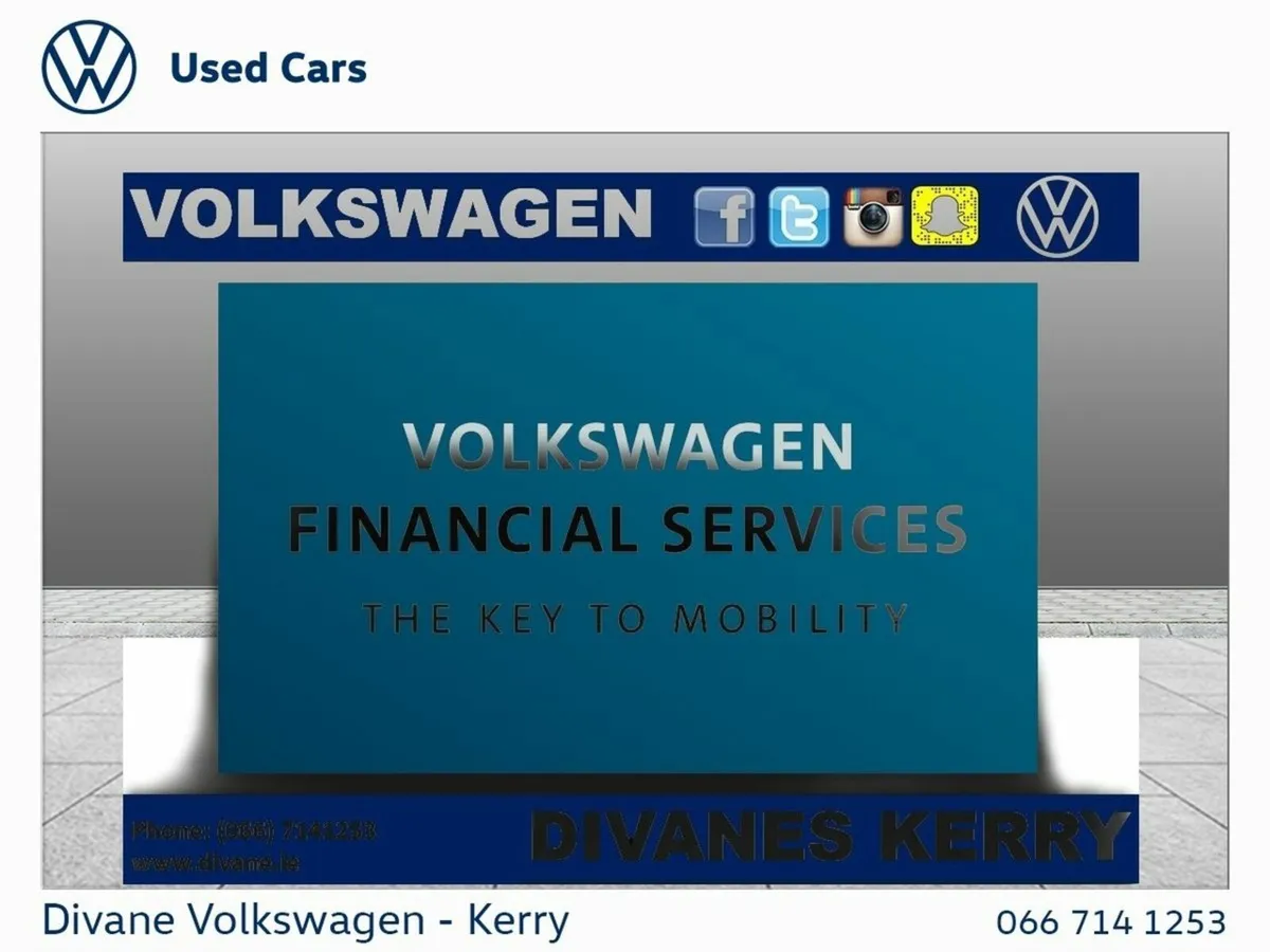 Suzuki Vitara 1.4 PETROL BOOSTERJET - Image 2