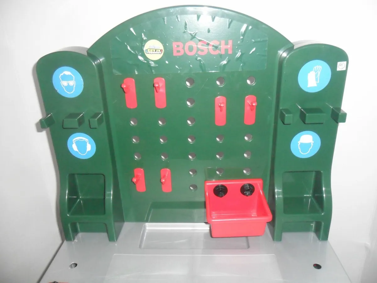 kids work station - Image 3