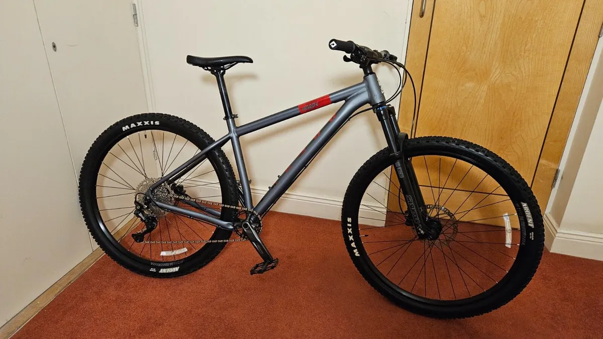 VooDoo Horde - Image 2