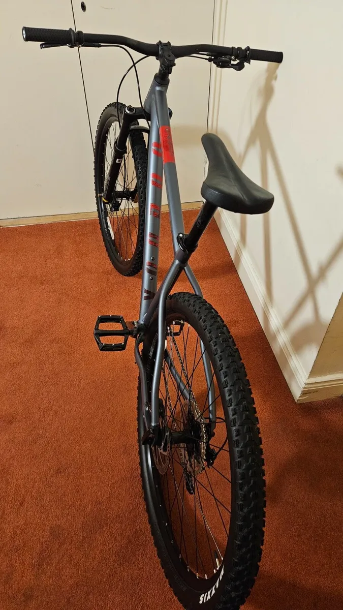 VooDoo Horde - Image 3