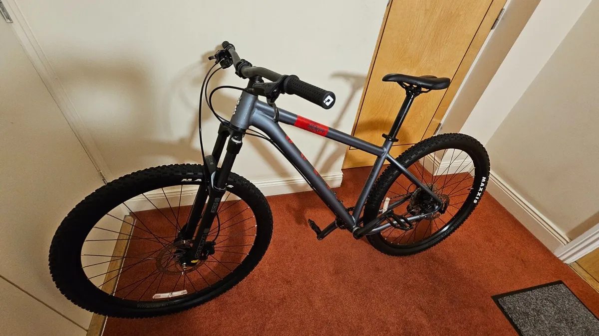 VooDoo Horde - Image 4