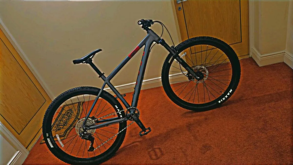 VooDoo Horde - Image 1