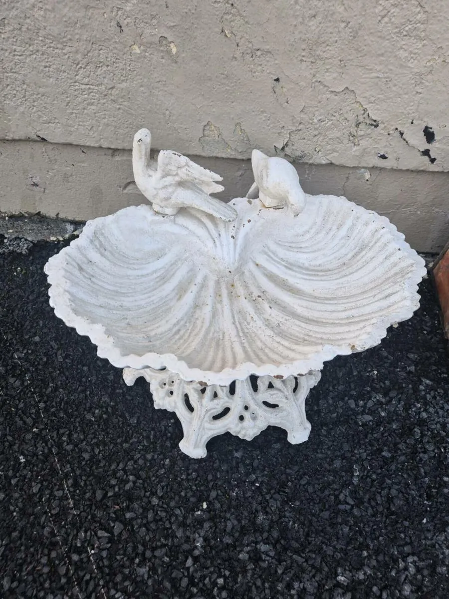 Water fountain - Image 2