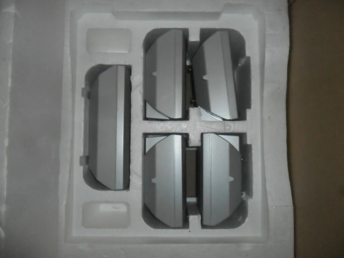 Acoustic Solution home theatre system - Image 3