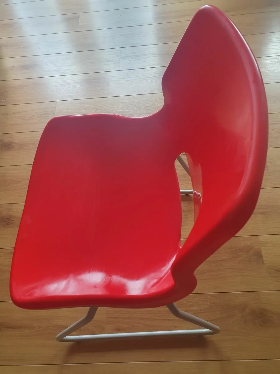Chair - Image 1