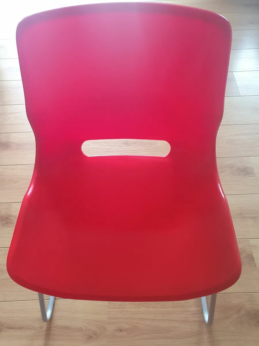 Chair - Image 4