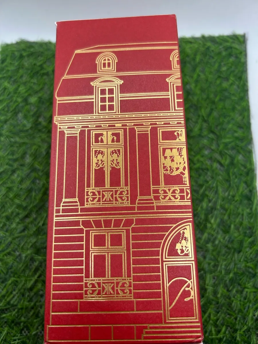 Baccarat Rouge 540 200ml - Image 2