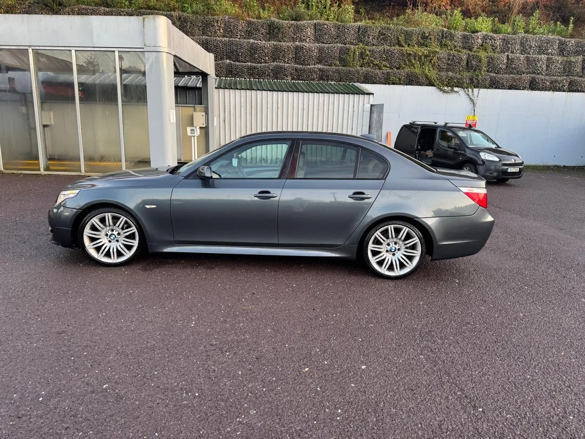 520d - Image 2
