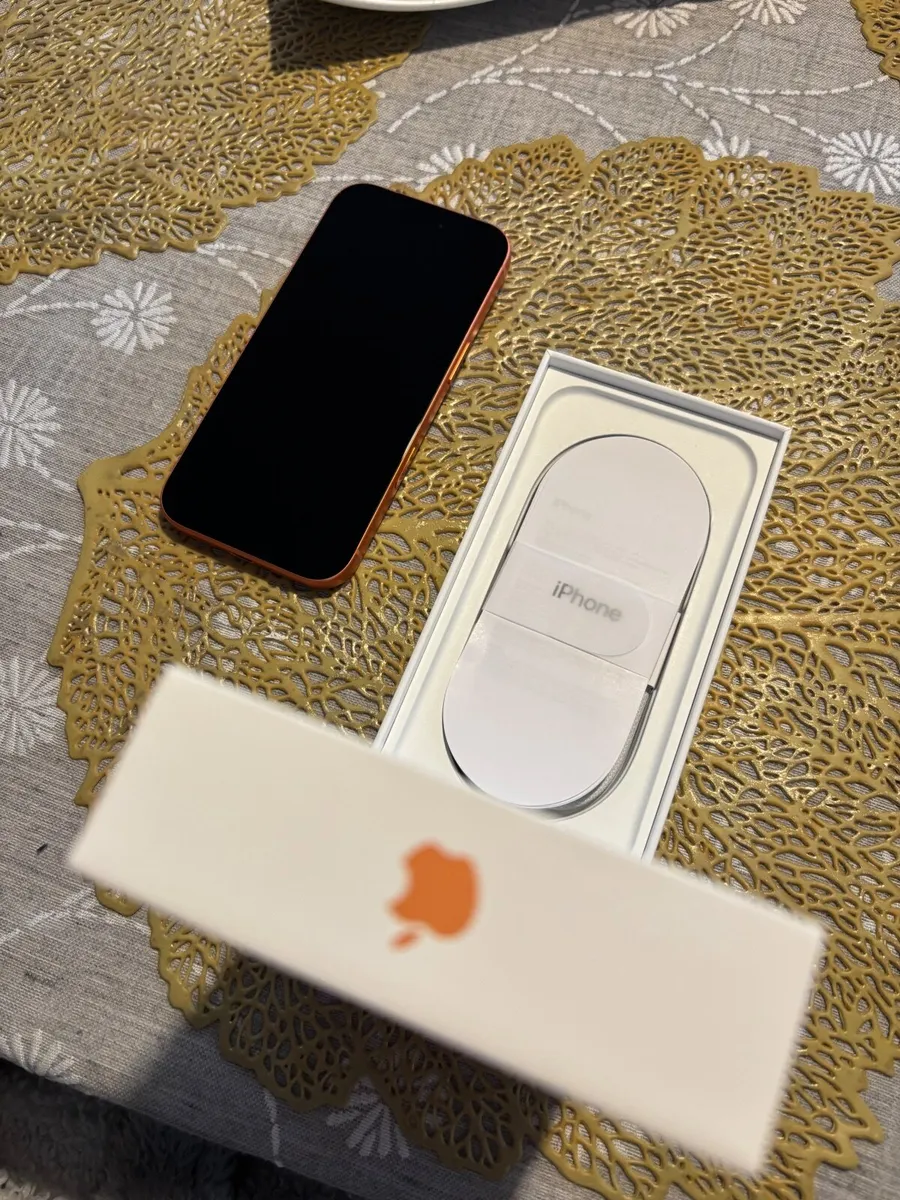 iPhone 17 Pro - Image 3