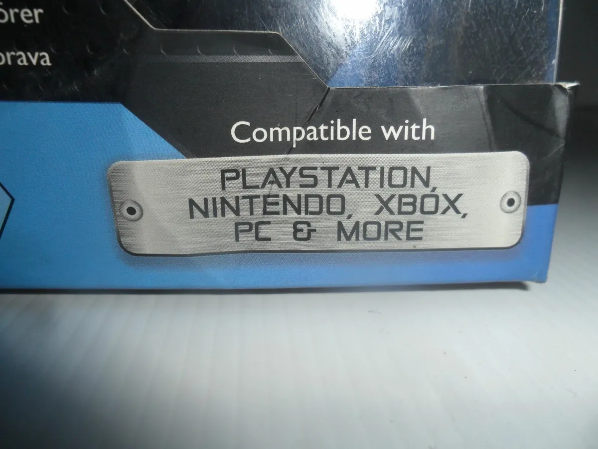 Gaming headset - Image 3