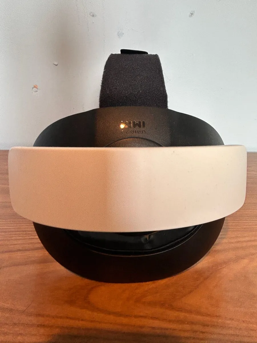 Meta Quest 3 128GB - Image 4