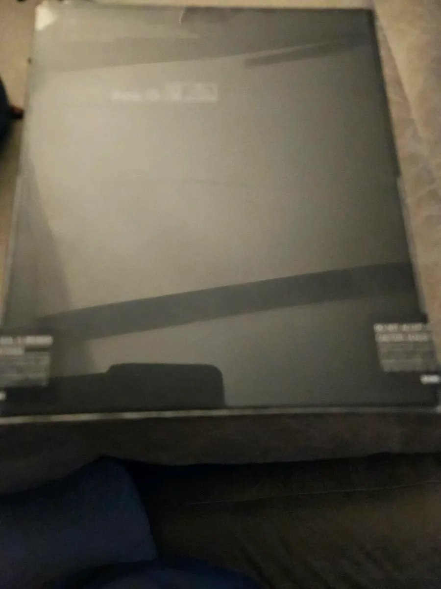 Samsung galaxy z fold 4 - Image 2